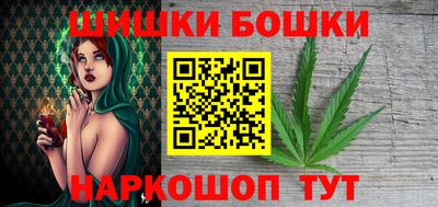 гидра Будённовск