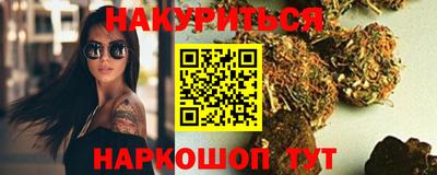 гидра Будённовск