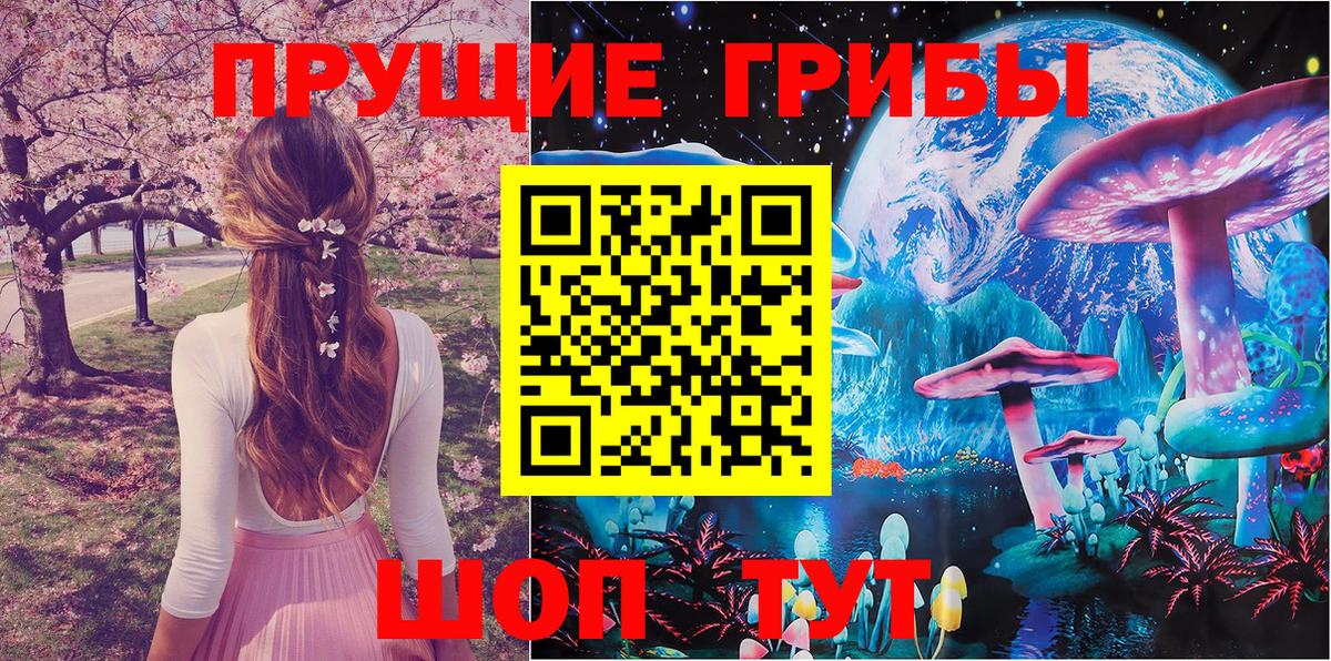 Галлюциногенные грибы MAGIC MUSHROOMS Сегежа
